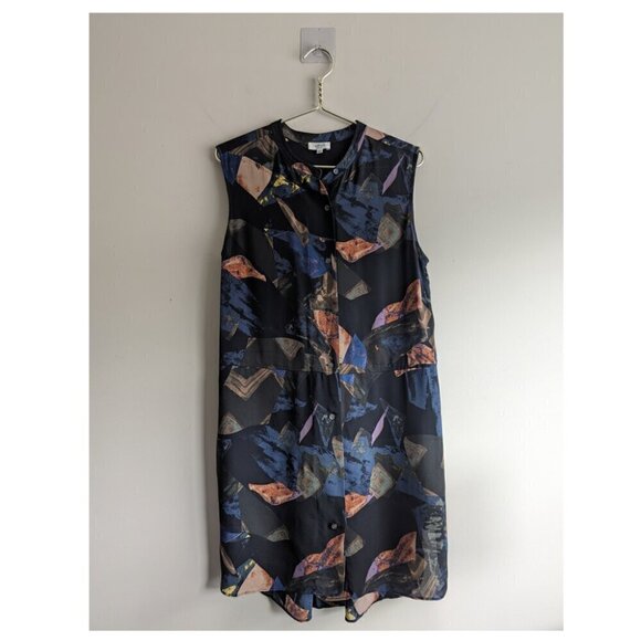 Wilfred Lardenne Dress - Picture 6 of 12